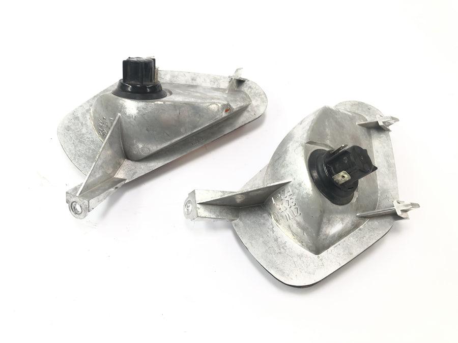 BMW K 1100 LT 100 [1994] - Verkleidungsblinker Blinker Blinkleuchte Set links und rechts