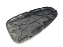 BMW R 1100 GS 259 [1995] - Cache moteur capot avant-4