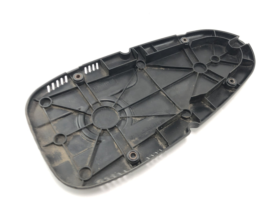BMW R 1100 GS 259 [1995] - Cache moteur capot avant