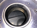 Yamaha XJR 1300 RP06 [2002] - Réservoir réservoir d'essence réservoir de carburant-4