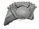 BMW K 1100 LT [1993] - Bremssattel Bremszange Brembo hinten-4