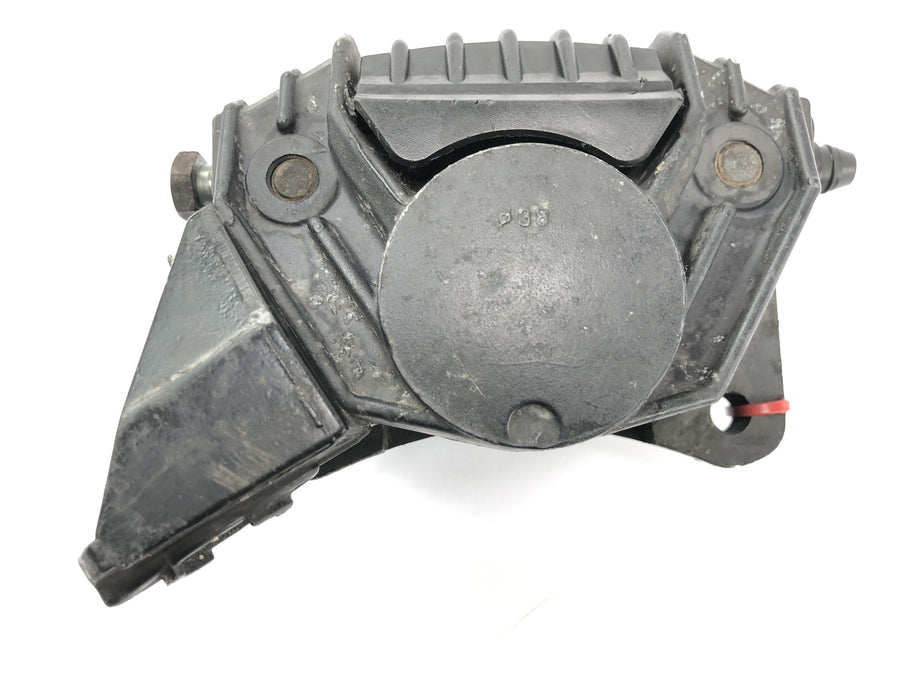 BMW K 1100 LT [1993] - Bremssattel Bremszange Brembo hinten