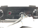 Yamaha YZF R1 RN09 [2003] - rear light rear light brake light at the rear LED lighting-3