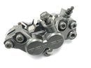 Kawasaki ZXR 400 ZX400L [1992] - Bremssattel Bremszange Tokico vorne rechts-1