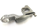 Triumph Daytona 955i T595 [1999] - Schwinge Hinterradschwinge-5
