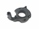 Aprilia RSV 1000 RP Mille [2001] - Support câble starter-1