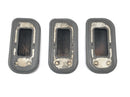 Triumph sprint ST 1050 [2005] - valve plates on the suction side-3