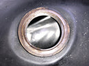 Yamaha XT 500 1U6 [1981] - Tank petrol tank-3
