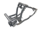 Yamaha XVS 650 Drag Star VM03 [2001] - Swing Swing Roue arrière-1