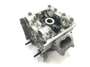 Ducati Multistrada 1200 S Touring [2009] - Zylinderkopf Ventilsteuerung hinten-1