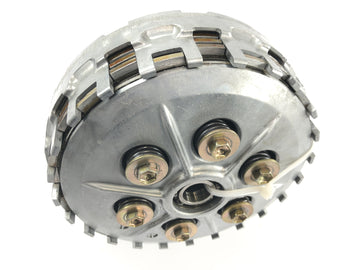 HONDA VTR 1000 SP 1 SC45 [2001] - Kit embrayage à panier d'embrayage