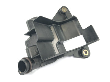 BMW K 1200 S K12S [2005] - Oil strainer oil filter strainer