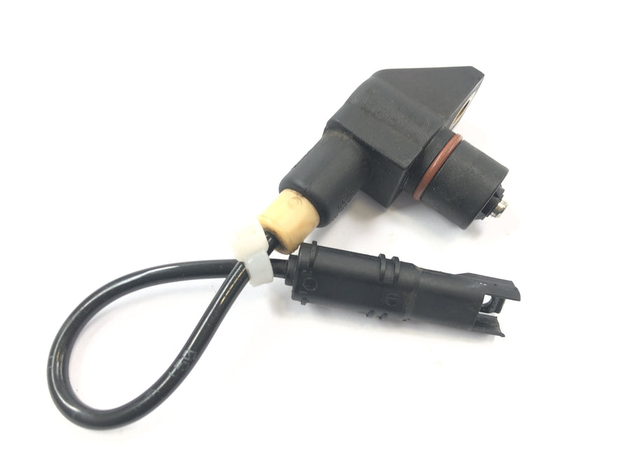 BMW R 1200 GS Adventure R12 [2012] - Kurbelwellensensor