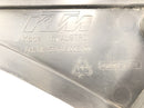 KTM LC4 640 EGS [2004] - side cover on the left-4