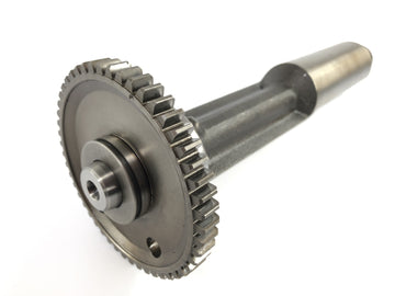 Triumph Thunderbird 900 T309RT [1996] - Balance shaft - 0