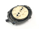 Triumph Speed ​​Triple T509 [1998] - Left engine cover-3