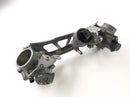 Moto Guzzi 1200 Sport [2007] - Throttle body set-3
