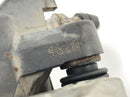 BMW R 1200 GS R12 K25 [2003] - Brake caliper brake pliers behind-5