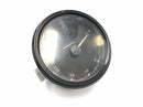 KTM 640 LC4 Prestige [2005] - Digitaltacho Tacho Drehzahlmesser Tachoinstrument Cockpit-2