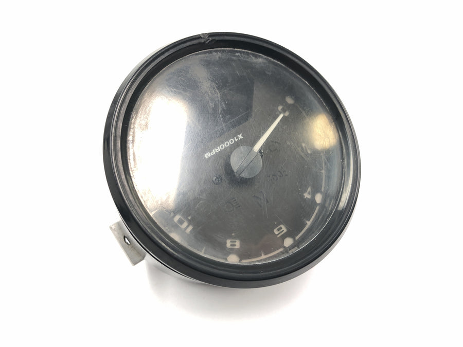 KTM 640 LC4 Prestige [2005] - Digitaltacho Tacho Drehzahlmesser Tachoinstrument Cockpit