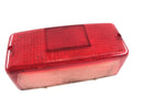Yamaha XS 400 2A2 [1982] - taillight-2