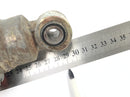 Honda NSR 125 JC22 [1998] - Stoßdämpfer Federbein hinten Dämpfer Shock Absorber-5