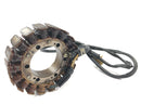 Honda XRV 750 Africa Twin RD04 [1990] - Stator d'alternateur-3