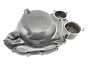 Yamaha XTZ 660 3YF [1992] - Cache moteur cache embrayage-1