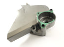 Honda CBF 1000 A SC58 [2006] - sprocket coverage-3