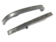 Default Title Kawasaki ZRX 1200 S ZRT20A [2002] - control chains tensioning rail slides set