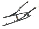 Sachs ZX 125 [1998] - Châssis arrière châssis arrière-4