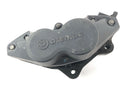 BMW R 1200 ST R1ST [2006] - Bremssattel Bremszange vorne links-3