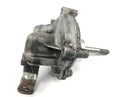 Yamaha YZF 750 R 4HN [1995] - Water pump coolant pump cooling water pump complete-2