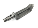Sachs ZX 125 [1998] - Balance shaft-2