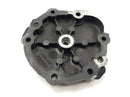 Triumph Daytona 955i T595N [2003] - Lichtmaschinenabdeckung Generatorabdeckung Cover-4