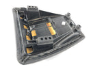 Honda CBF 1000 A SC58 [2006] - Socius Seat-5