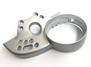 BMW R 1200 C 259C [1997] - Instrumentenabdeckung Tacho-2