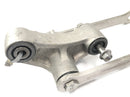 Kawasaki ZX 12 R ZXT20A [2001] - Umlenkhebel Knochen Federbein-4