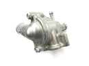 Honda CBR 1000 RR SC57 [2006] - Thermostat Thermostatgehäuse Kühlmittelverteiler-3