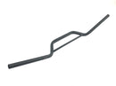 Triumph Tiger 900 T400 [1998] - handlebar tubular handlebar with crossbar 22mm black-4