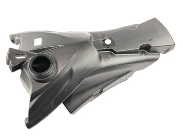 SWM SM 125 R [2018] - Réservoir réservoir de carburant réservoir d'essence conteneur réservoir réservoir en plastique - 0