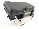 Moto Guzzi Norge 1200 [2006] - ABS Modul-1