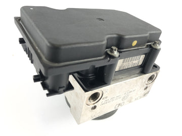 Moto Guzzi Norge 1200 [2006] - Module ABS