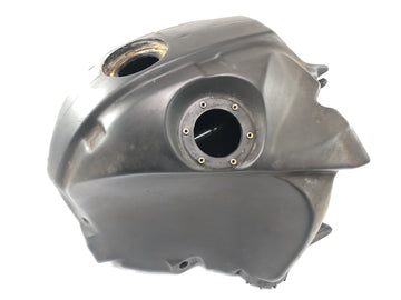 BMW K 1200 GT K12 [2003] - Réservoir réservoir de carburant réservoir d'essence