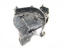 Kawasaki GPZ 1000 RX [1987] - sprocket cover engine cover-4