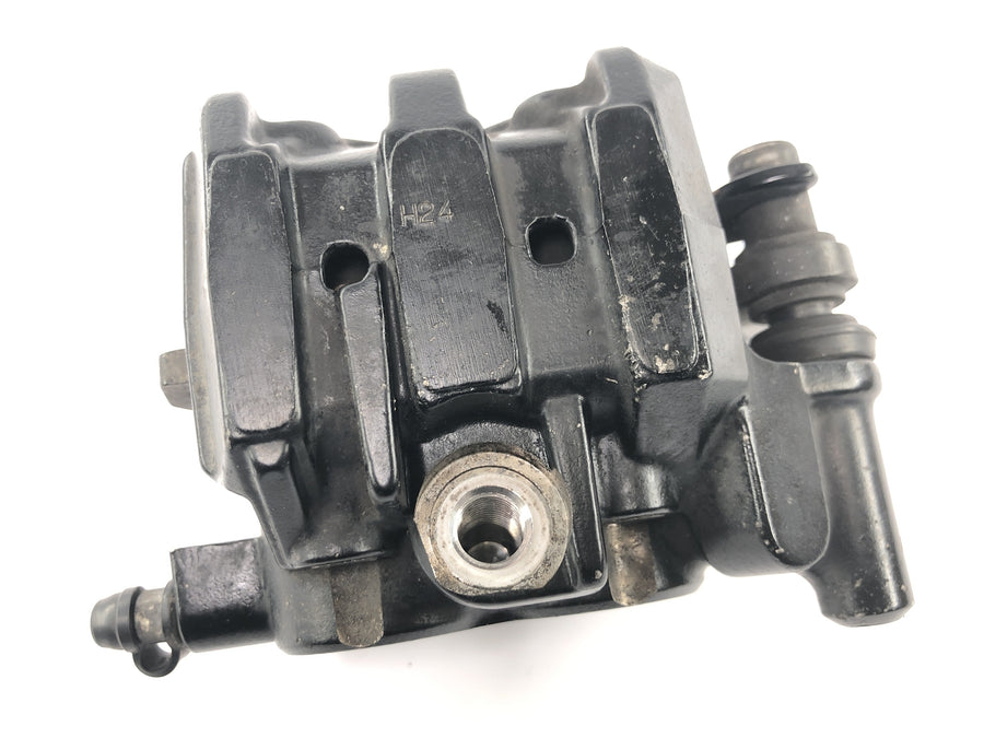 Triumph Daytona 900 T300D [1996] - Bremssattel Bremszange hinten
