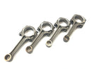 Yamaha XJR 1300 RP02 [1999] - Connecting rod connecting rod set-2