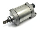 Honda CBR 1000 RR SC59 [2008] - Anlasser Startermotor Elektrostarter-1