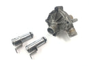 Honda GL 1500 Goldwing SC22 [1987] - Water pump coolant pump-1