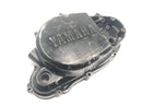 Yamaha DT 175 2K4 [1982] - clutch cover engine cover right-1